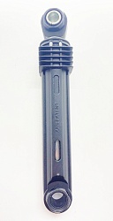 Амортизатор Samsung  60N 10+13м DC66-00343K м SAR008SA   8400