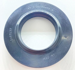 Сальник 40.2*72*10/13,5 10702903