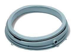 Манжета люка Hansa AA3000, 8020721, 8018288, 8010377, GSK000AA  7865