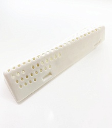 Ребро бака Gorenje 166545 2974