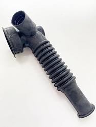 Патрубок сливной Candy 41013539  10673