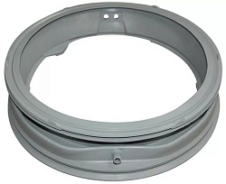 Манжета люка LG MDS41955002 GSK014LG (оригинал)  9434