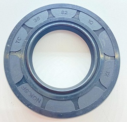 Сальник 35*62*10 TC NQK  12905