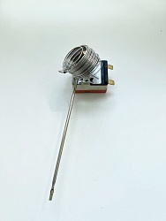 Термостат WGB- 200*C   EP144    0094