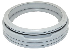 Манжета люка Bosch 366498 GSK011BO  10393