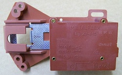 УБЛ Haier 0020400505B INT002HA  11335