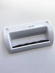 Ручка Zanussi  2061766024  2062404039  DHF001ZN   0809