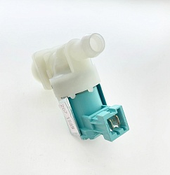 КЭН-1 180 градусов Ø12мм ZANUSSI VAL012ZN 3792260436, 50220809003, 50253375005   10390