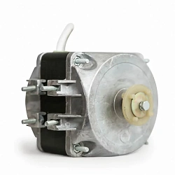 М/двигатель ДАО-110-18-3.0  быстрооборотистый