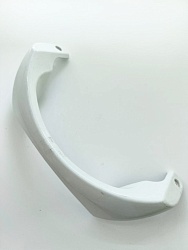 Ручка Бирюса  скоба (Б237,542,146) 0037050001 9942