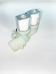 КЭН-2 180 градусов Merloni, Ariston, Indezit 110333, VAL021ID,AR5202 8993