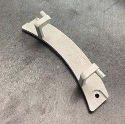 Петля люка Samsung DC61-01632A, DRH000SA  7278