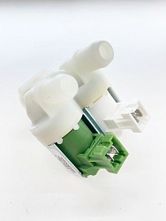 КЭН-2 180 градусов Zanussi, Electrolux 12-14 мм (3792260725/4006016333) VAL020ZN ZN5211  8991