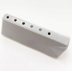 Ребро бака SAMSUNG S821 120х50мм DC97-02051D 11744