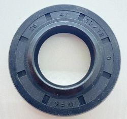 Сальник 25*47*10/12 AV1068 1194