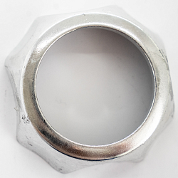 Гайка зажимная мясорубки VITEK VS035 1494