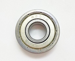 Подшипник SKL 6000 ZZ BRG000UN 