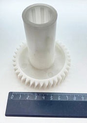 Шестерня для мясорубок Vitesse VT-1672 VS008 1487