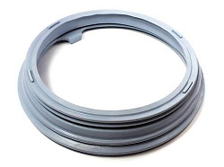 Манжета люка Vestel 42004246 GSK002VE VE3001  7904 42083