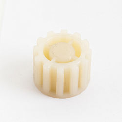 Втулка овощерезки комбайна Bork M401 BOR002 0065