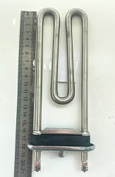 ТЭН 2000W SAMSUNG б/о 177мм DC47-00006V, DC47-00006Q KAWAI   17068 12128