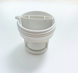 Фильтр насоса Candy 41004157, FIL003CY CY3911  5758