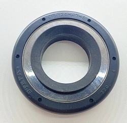 Сальник 26*47*5 Candy