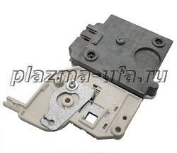 УБЛ ELECTROLUX 124034824 (148ZN20) 14202911