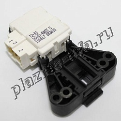 УБЛ Атлант ZV-446 универсал. (908092001903, 908092001907)  9276