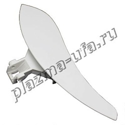 Замок люка BRAND/FAGOR 52X1987 WL216