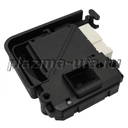 УБЛ Samsung Concore DC34-00026A, INT008SA  10641  16624