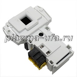 УБЛ Candy Hoover Zerowatt Rold DM053556 EX D,49030389, 41016879, INT001CY, CY4408  9271