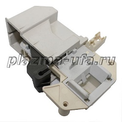 УБЛ BOSCH/SIEMENS ROLD DS88-57732 (BO4407) 14200306