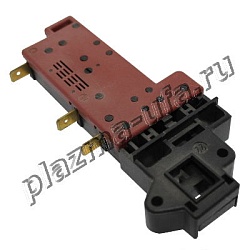 УБЛ CANDY  92742873 148CY03 14200508