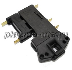 УБЛ Ardo, Merloni, Ariston DS88-57204, 813010004, INT006AD,AD4408  9249