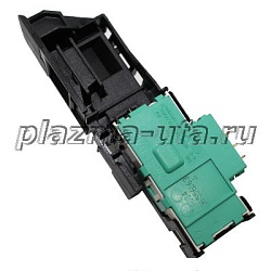 УБЛ Candy ROLD ориг. коды DA068661, DA004666, INT003CY, CY4406  9251