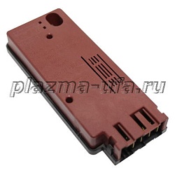 УБЛ WHIRLPOOL 14201011