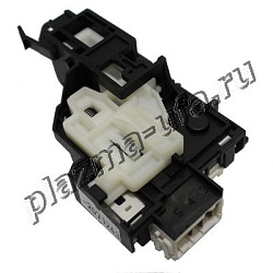 УБЛ Zanussi 1084765013 (Bitron), INT016ZN  10643
