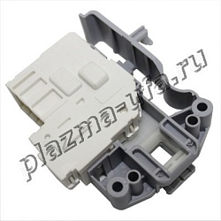 УБЛ Ariston, Indesit 254755, INT013ID  8371