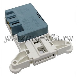 УБЛ ARDO  530000106/100 AD4424 7410