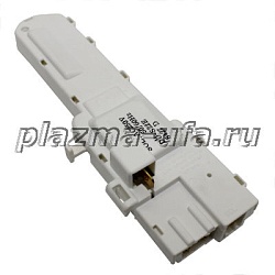 УБЛ Samsung DC64-00120Е (больш.бел.вертик.) INT002SA  1581
