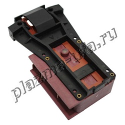 УБЛ GORENIE ZV445A 14203402