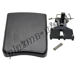 Замок люка ARDO (139AK01) 12501206