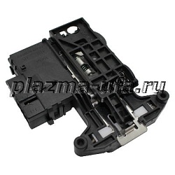 УБЛ LG ROLD 6601ER1004D  INT002LG