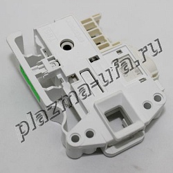 УБЛ Vestel 32013597, 32018336 INT002VE  10346