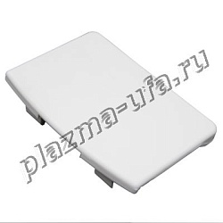 Замок люка WHIRLPOOL 12501015