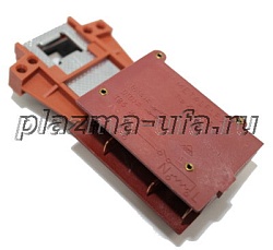 УБЛ ARDO  INT000AD зам. 1.42.012.10, 530000100/102, ZV445H1, ARDO 0901005, AD4409 