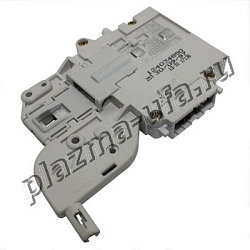 УБЛ ZANUSSI 50226738008(0917009) INT007ZN 14202906