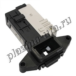 УБЛ LG Concore EBF49827801/02, INT007LG  10642