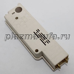 УБЛ Ardo имп. 651016776/57611 (верт.белая) (INT012AD), AD4425  9279